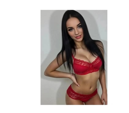 Escorts Dartford Town Centre Dartford - Photos for ❤️ERIKA❤️NEW IN TOWN 🚖ONLY OUTCALL