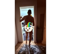 I’m here for fun nothing serious