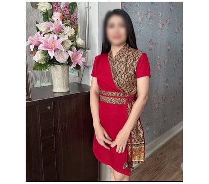  Escorts & Erotic Massage Northampton West Northamptonshire - Photos for NEW thai body massage