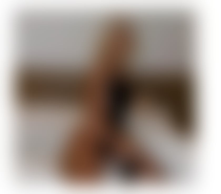 Escorts North London Hackney - North London - Photos for Sienna The golden Hour ☀️