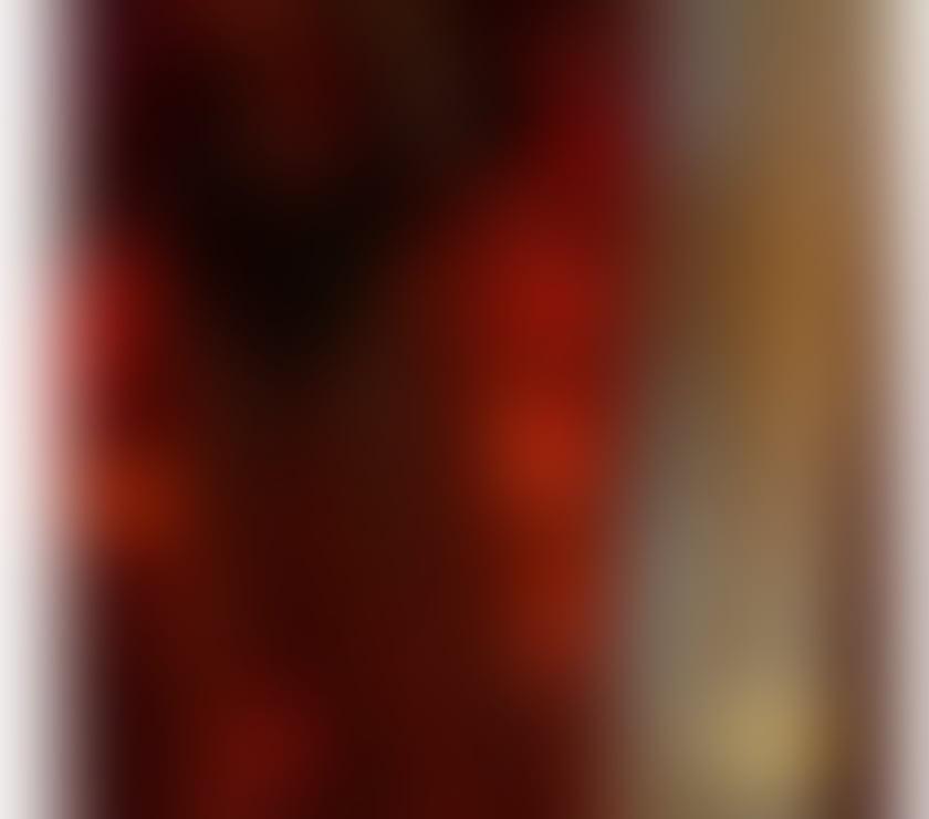 Escorts Hampshire Portsmouth - Photos for BLACK BRITISH QUEEN 👸🏿🇬🇧