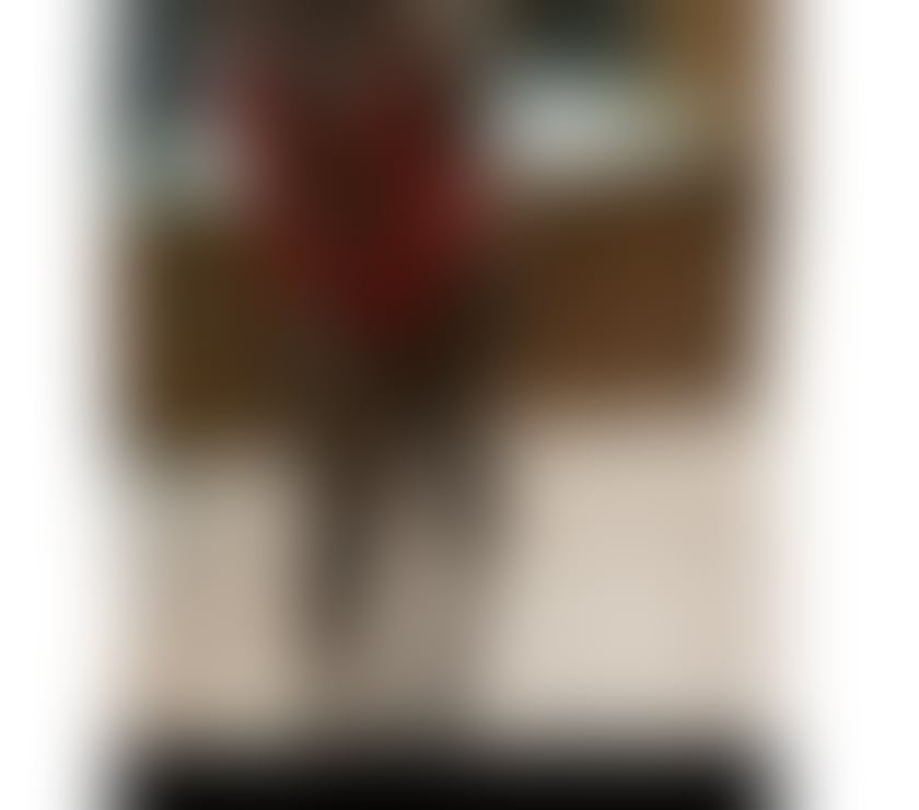 Escorts Hampshire Portsmouth - Photos for BLACK BRITISH QUEEN 👸🏿🇬🇧