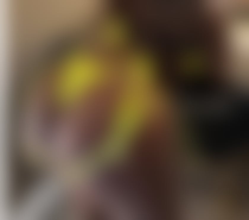 Escorts Hampshire Portsmouth - Photos for BLACK BRITISH QUEEN 👸🏿🇬🇧