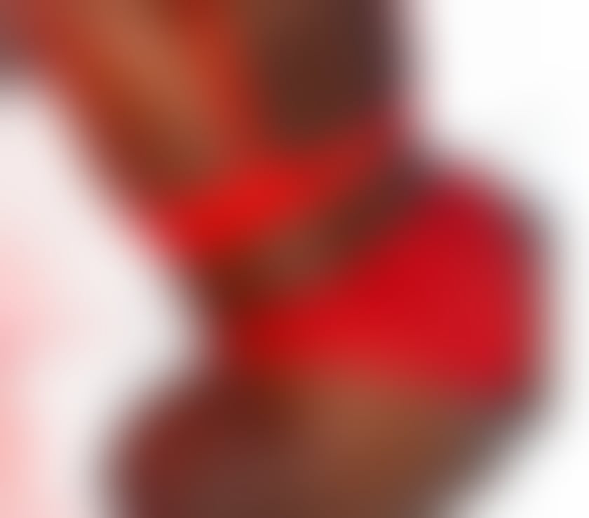 Escorts Hampshire Portsmouth - Photos for BLACK BRITISH QUEEN 👸🏿🇬🇧