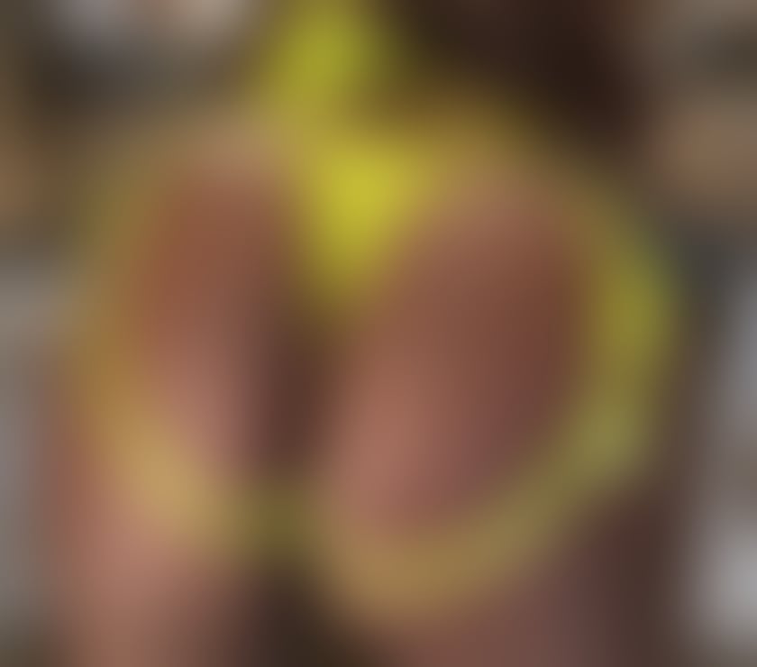 Escorts Hampshire Portsmouth - Photos for BLACK BRITISH QUEEN 👸🏿🇬🇧