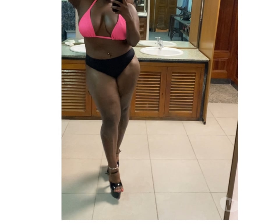 Escorts Hampshire Portsmouth - Photos for BLACK BRITISH QUEEN 👸🏿🇬🇧