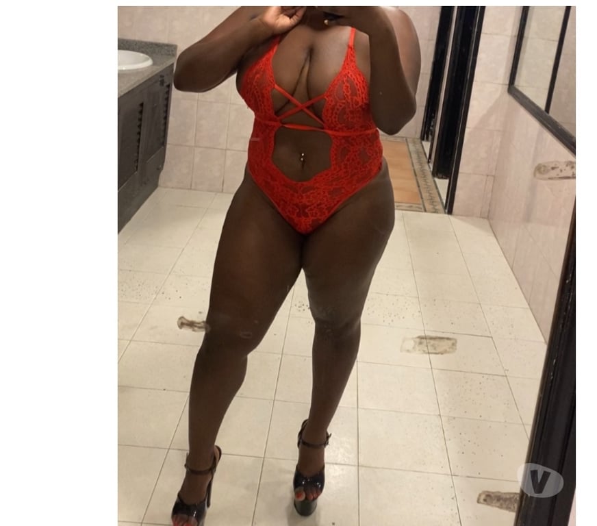 Escorts Hampshire Portsmouth - Photos for BLACK BRITISH QUEEN 👸🏿🇬🇧