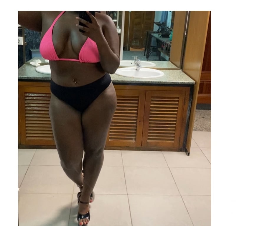 Escorts Hampshire Portsmouth - Photos for BLACK BRITISH QUEEN 👸🏿🇬🇧