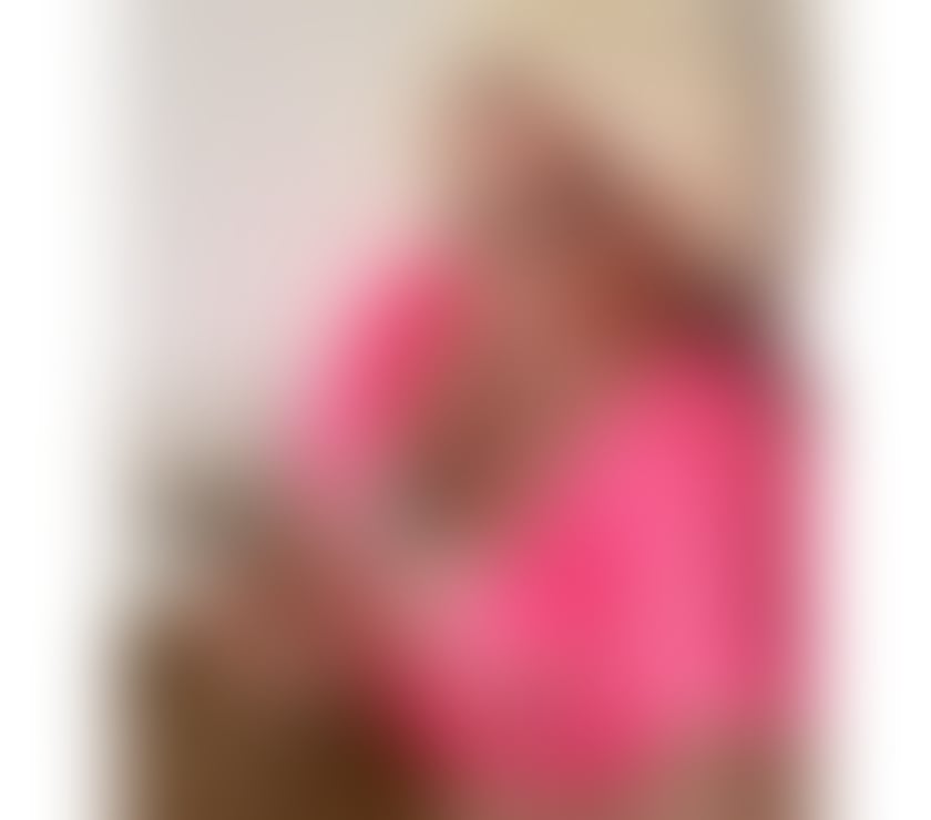 Escorts East London Havering - Photos for Hot Amanda 🔥 40-60-80 Milf Big natural boob's gfe