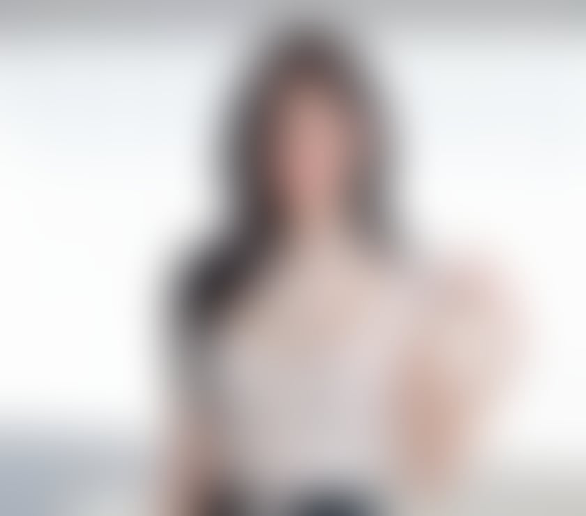 💖New🎀Beauties✨Asian Escort💋London 07821742707