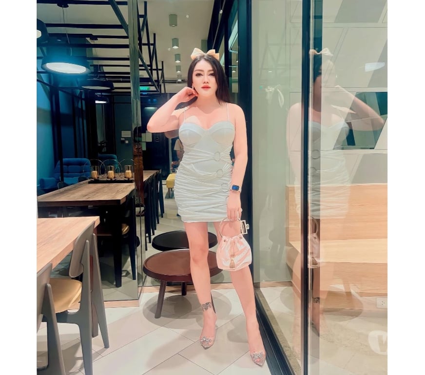 Escorts Devon Exeter - Photos for ⭐️Good Experience With AMAZING THAI Ladyboy TS🇹🇭