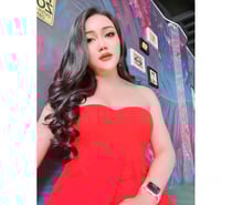 ⭐️Good Experience With AMAZING THAI Ladyboy TS🇹🇭