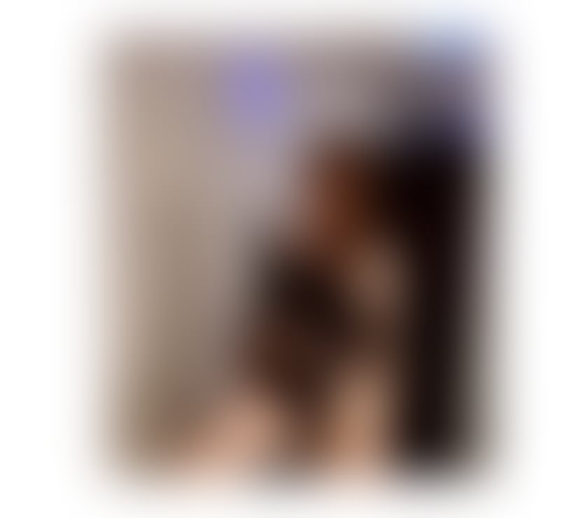 Escorts West Midlands Birmingham - Photos for LISA ❤️ Sexy Thai Girl 😘 B18