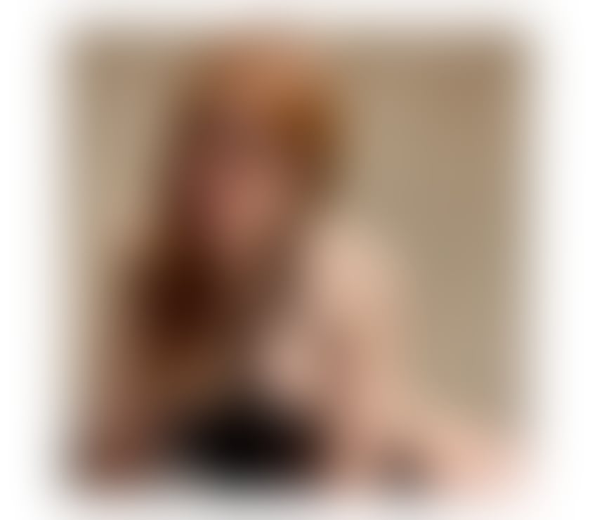 Escorts West Midlands Birmingham - Photos for LISA ❤️ Sexy Thai Girl 😘 B18