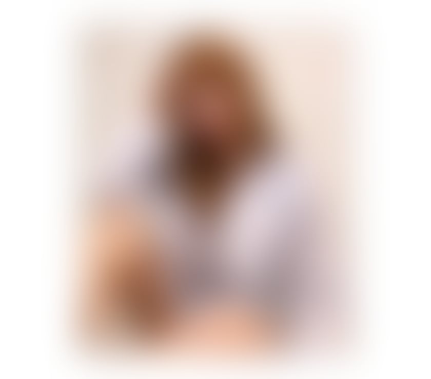 Escorts West Midlands Birmingham - Photos for LISA ❤️ Sexy Thai Girl 😘 B18