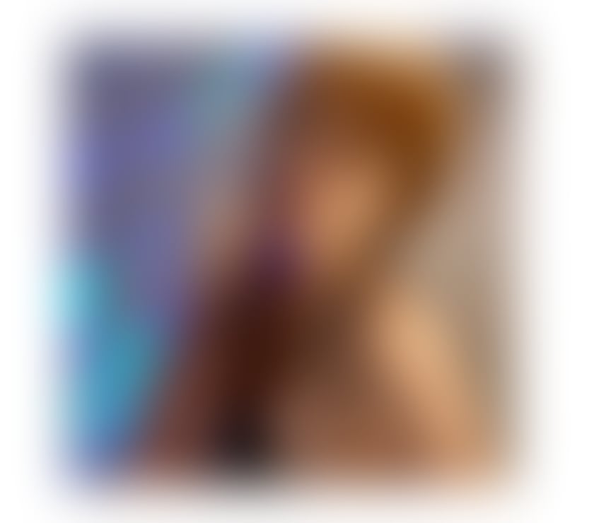 Escorts West Midlands Birmingham - Photos for LISA ❤️ Sexy Thai Girl 😘 B18