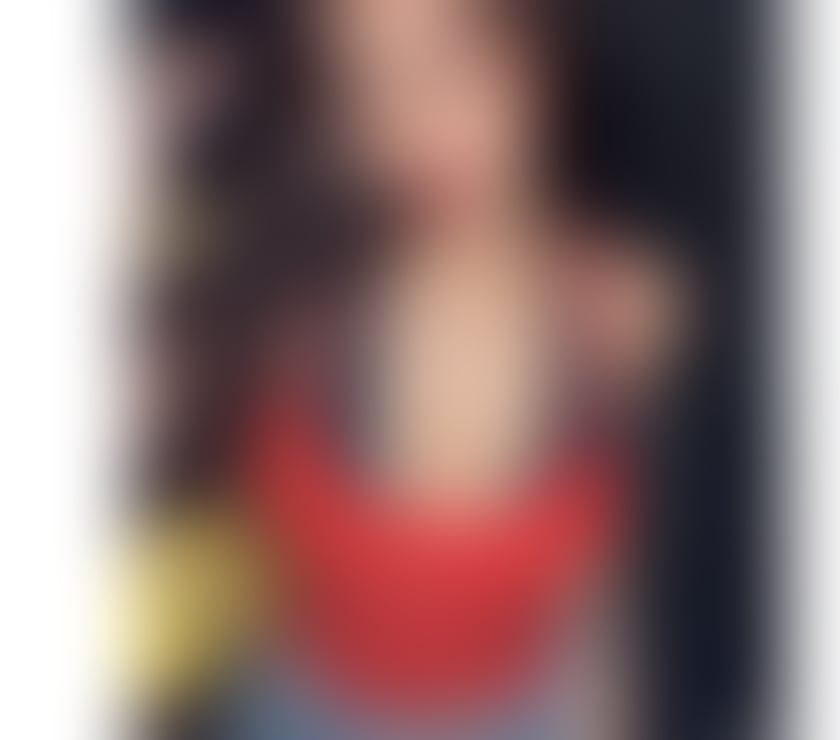 Escorts Kent Canterbury - Photos for Asian baby Thailand 👄👄