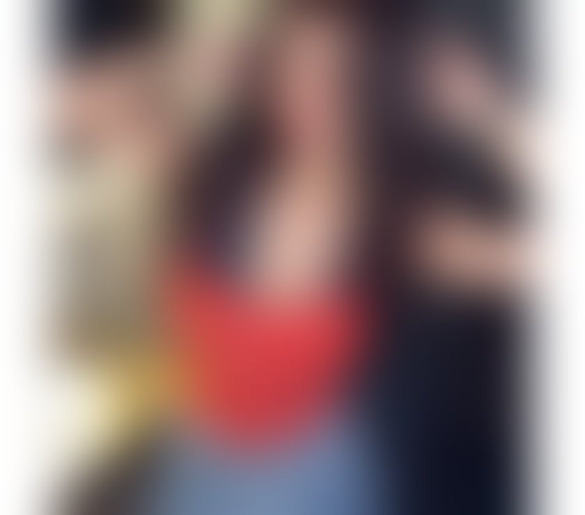 Escorts Kent Canterbury - Photos for Asian baby Thailand 👄👄