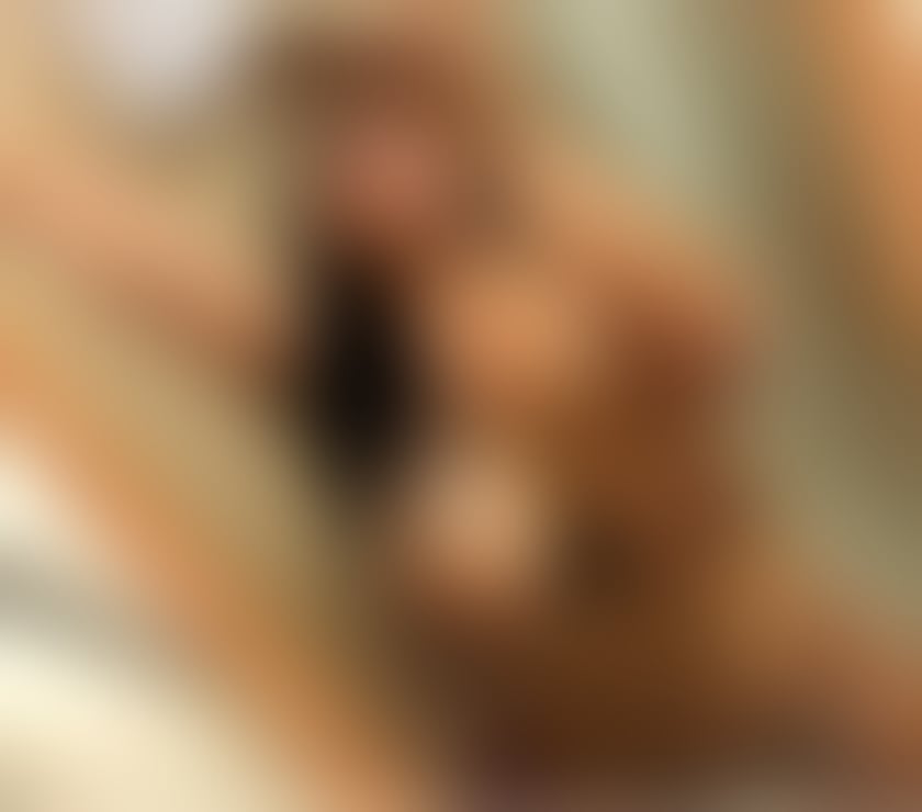 Escorts Staffordshire Stoke-on-Trent - Photos for 💋NEW❤️Vanessa 💕party girl independent