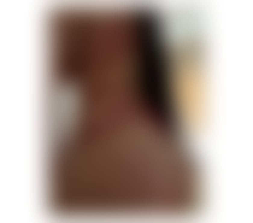 Escorts East London Beckton - East London - Photos for 🔥💕PAULA BRAZILIAN💯REAL PICTURES