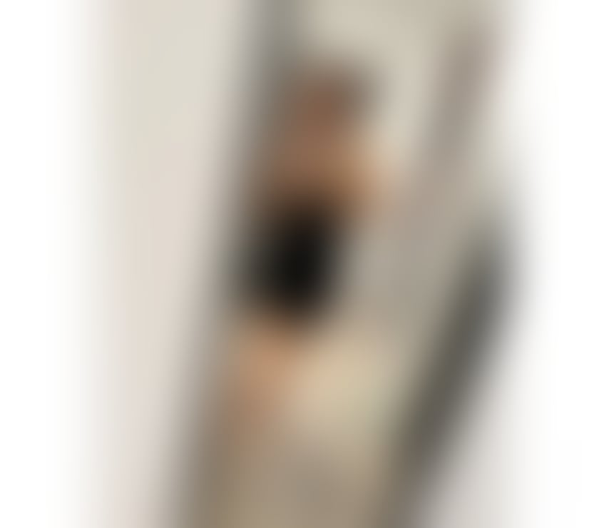 Escorts Warwickshire Warwick - Photos for Thai lady, exciting companionship u crave and deserve- SO14