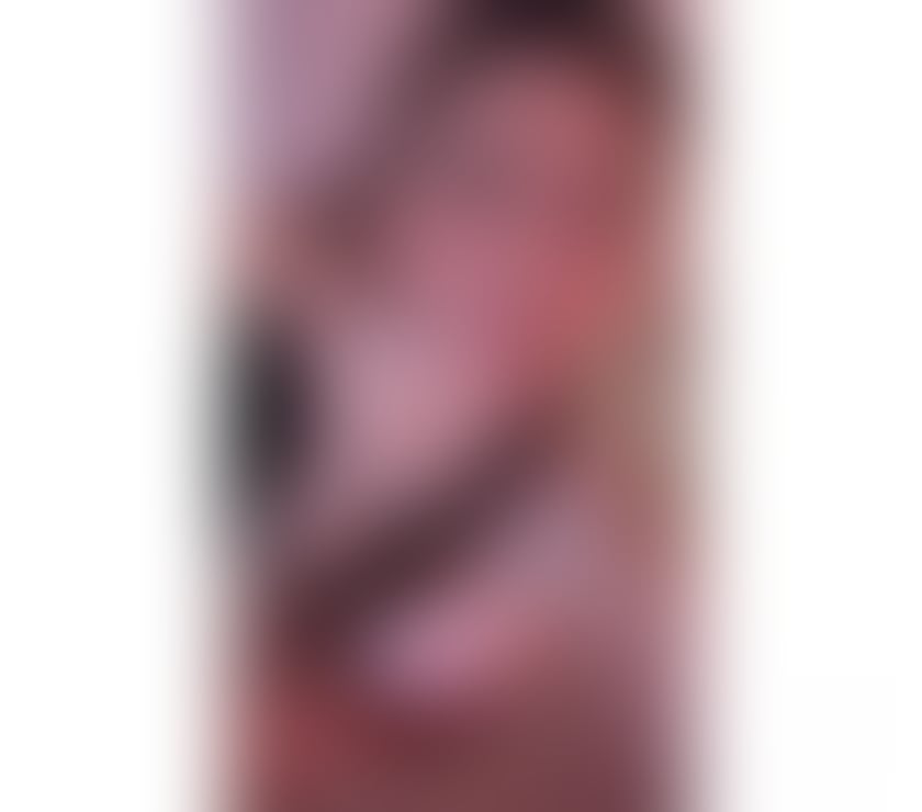  Escorts & Erotic Massage Lillington Warwick - Photos for Thai lady, exciting companionship u crave and deserve- SO14