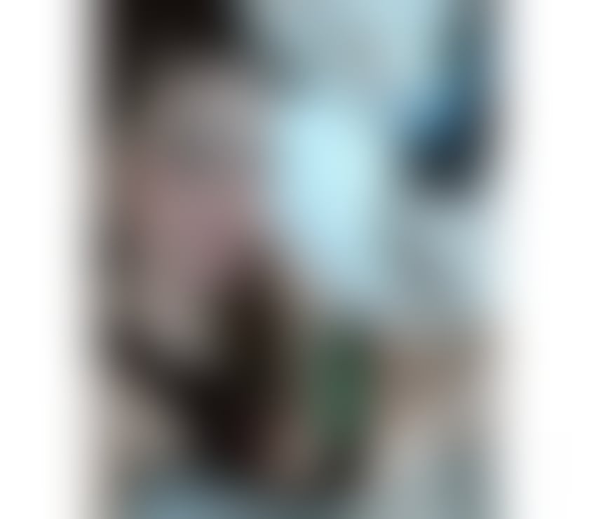 Escorts Warwickshire Warwick - Photos for Thai lady, exciting companionship u crave and deserve- SO14