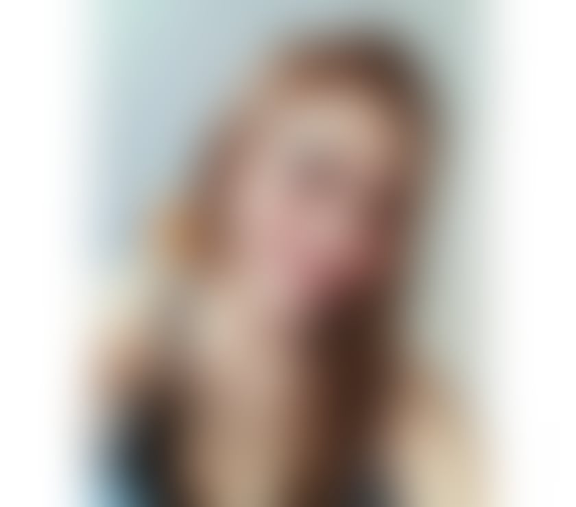 Escorts Warwickshire Warwick - Photos for Thai lady, exciting companionship u crave and deserve- SO14