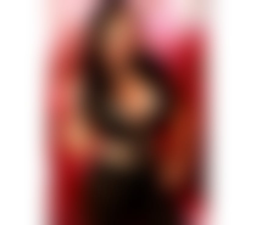 Escorts Lancashire Preston - Photos for 🔝NEW🇨🇴CHLOE BIG BUM🍑🔥NO RUSH🔝💯REAL PICS