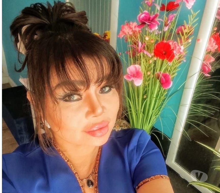 Full body massage Derbyshire Derby - Photos for Hot oil Thai massage