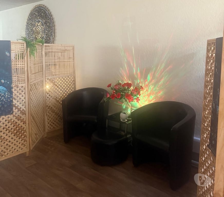 Full body massage Derbyshire Derby - Photos for Hot oil Thai massage