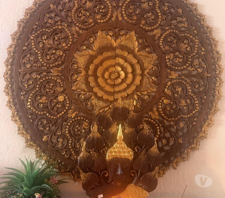Full body massage Derbyshire Derby - Photos for Hot oil Thai massage