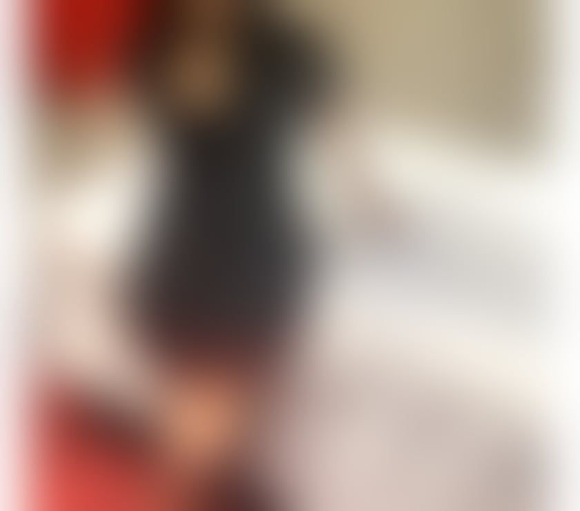 Escort Chorlton Cum Hardy Manchester - Photos for Happy oriental massage personalised for you in Chorlton!