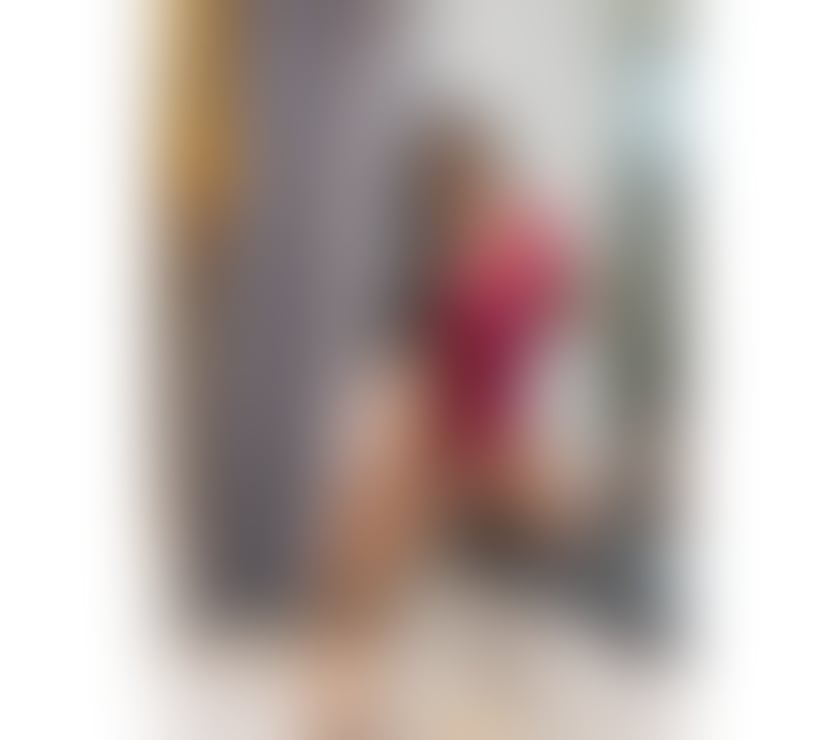 Escorts Hertfordshire Watford - Photos for Ranya ♥️The best