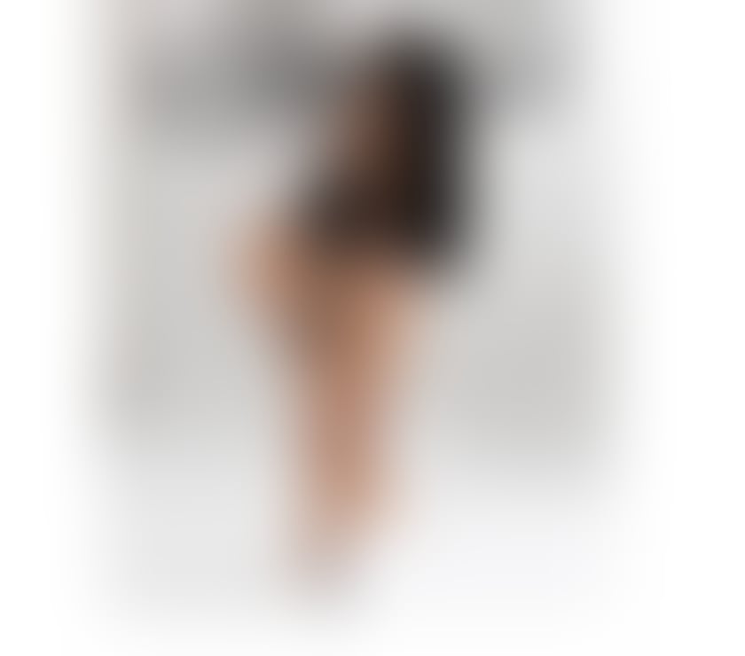 Escorts Hertfordshire Watford - Photos for Ranya ♥️The best