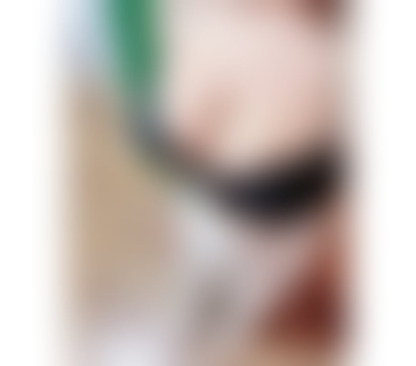 Escorts North West London Harrow - Photos for HOT RIA ( Desi Queen )