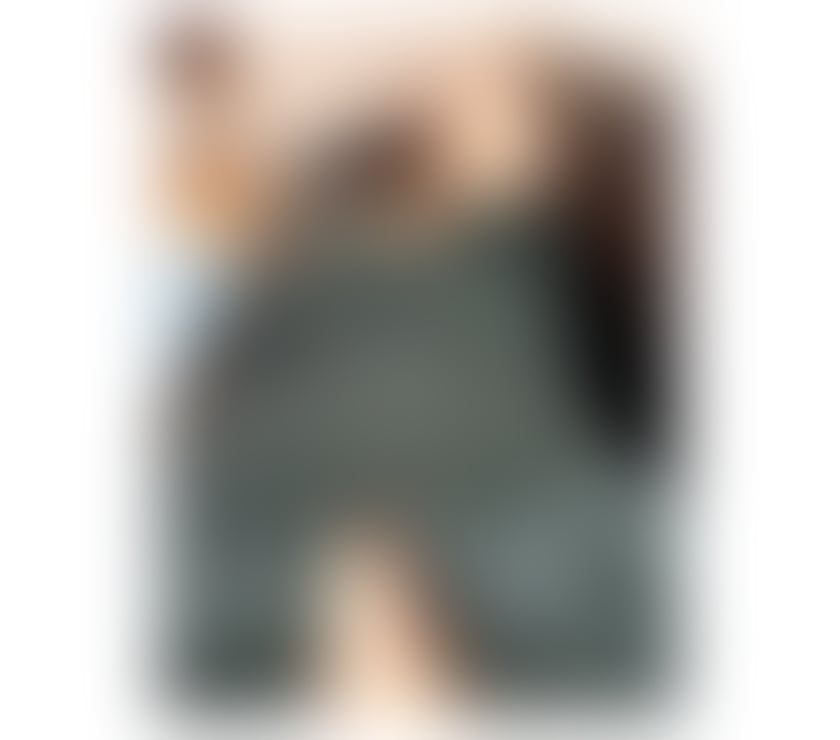 Escorts North West London Harrow - Photos for HOT RIA ( Desi Queen )