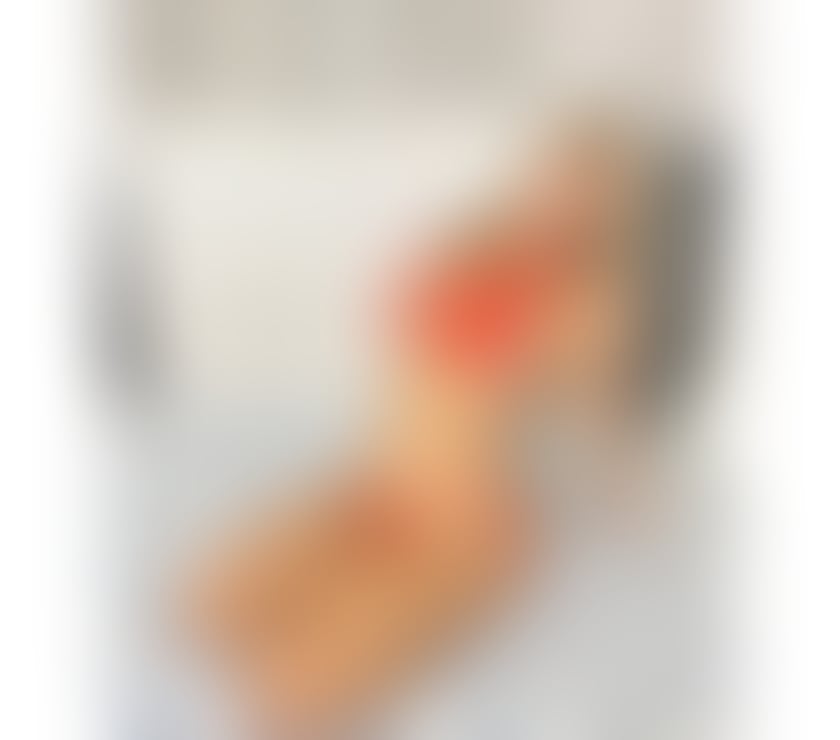 ❣STUNNING LATINA❣MASSAGE SERVICE❣NO RUSH