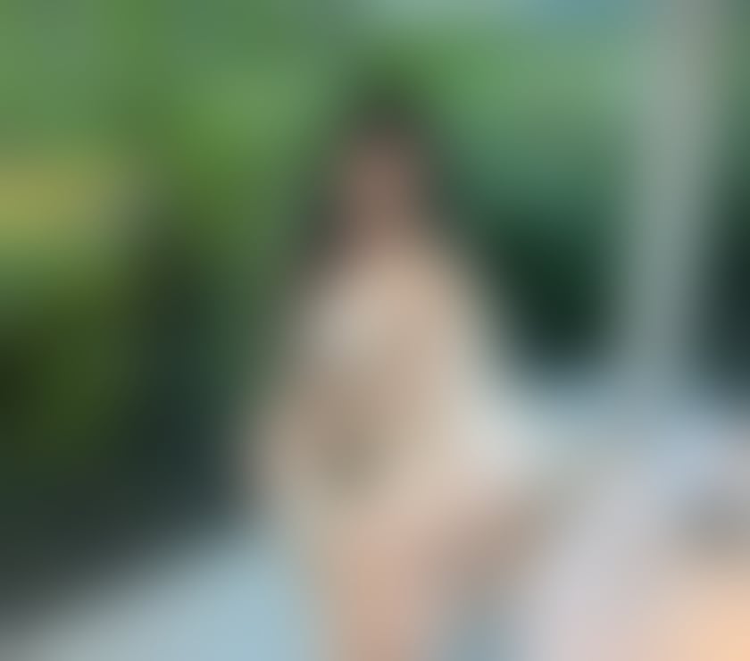 Escorts Thetford Breckland - Photos for Brand new 💕 Stunning Asian Escorts and Massages 💕