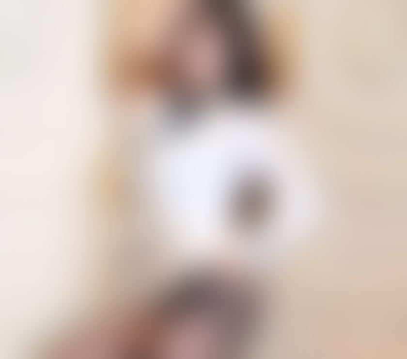 Escorts Norfolk Breckland - Photos for Brand new 💕 Stunning Asian Escorts and Massages 💕