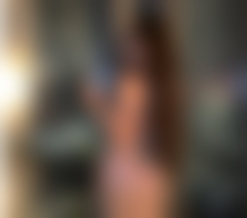 Escorts Thetford Breckland - Photos for 💕 Stunning Asian Escorts and Massages 💕