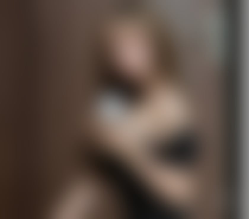 Escorts Thetford Breckland - Photos for 💕 Stunning Asian Escorts and Massages 💕