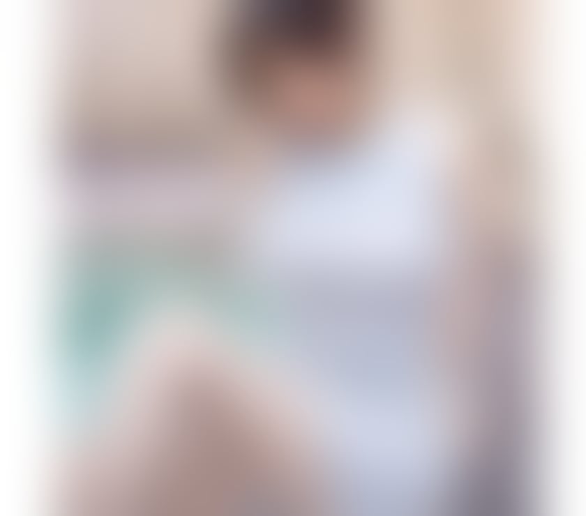Escorts Thetford Breckland - Photos for 💕 Stunning Asian Escorts and Massages 💕