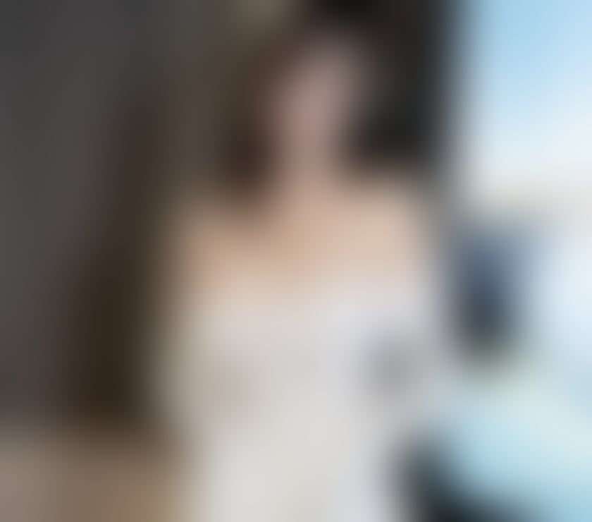 Escorts Thetford Breckland - Photos for 💕 Stunning Asian Escorts and Massages 💕