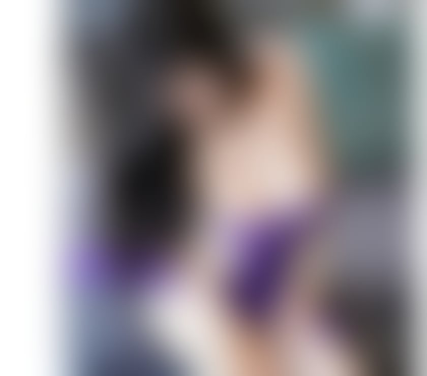 Escorts Norfolk Breckland - Photos for Brand new 💕 Stunning Asian Escorts and Massages 💕