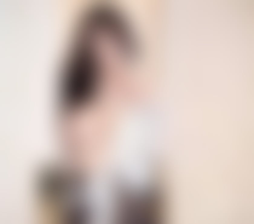 Escorts Norfolk Breckland - Photos for Brand new 💕 Stunning Asian Escorts and Massages 💕