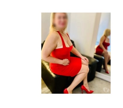  Escorts & Erotic Massage Swindon Town Centre Swindon - Photos for Secret Touch.. Hot oils massage