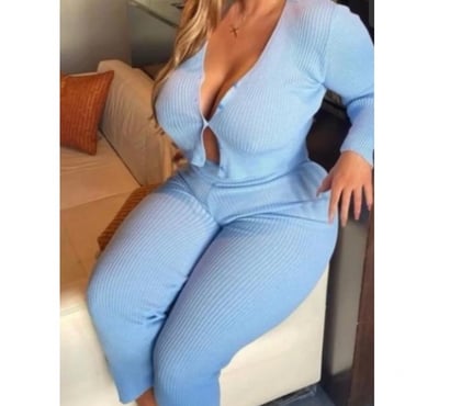 Escorts and Massages Petts Wood Bromley - Photos for Mandy b2b Massage Busty British Milf