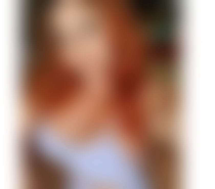 ❤️Lovely Girl ❤️ Best GFE ❤️AngelBrasil🔥