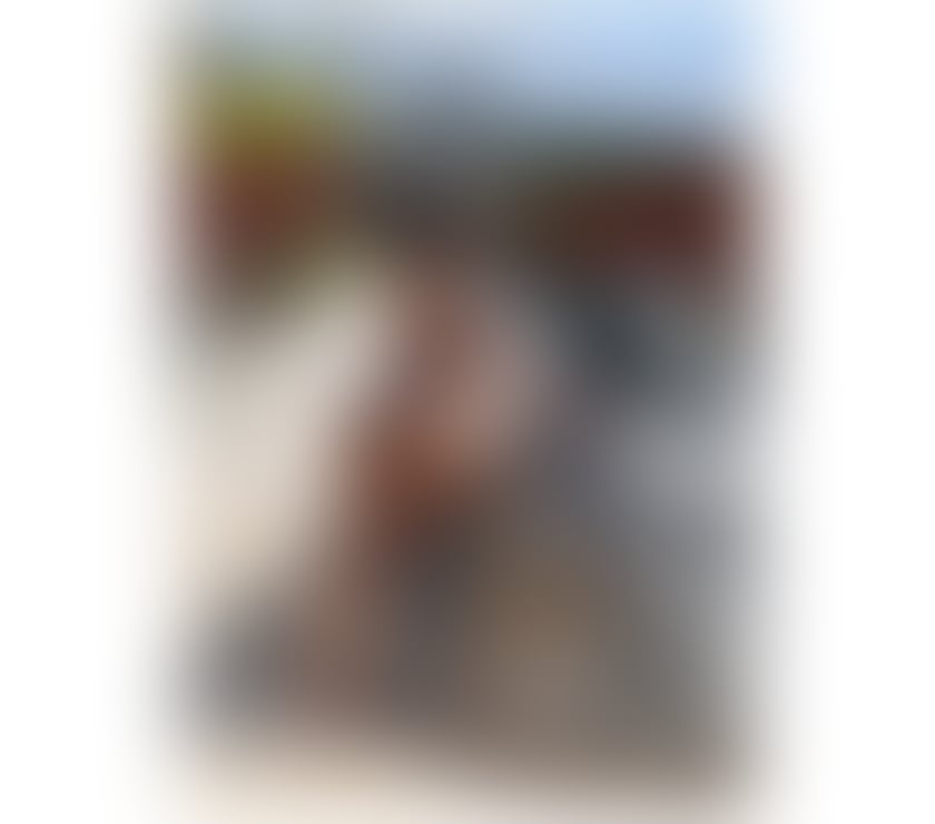  Escorts Coventry City Centre Coventry - Photos for ❣STUNNING DUO LATINO❣MASSAGE SERVICE ❣PARTY DUO